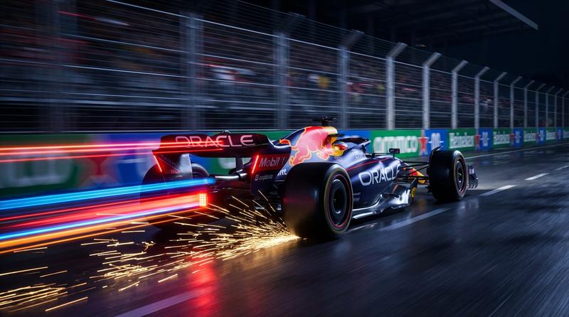 轨道交通信号系统招投标趋势：高安全性门槛与技术集成能力成核心权重