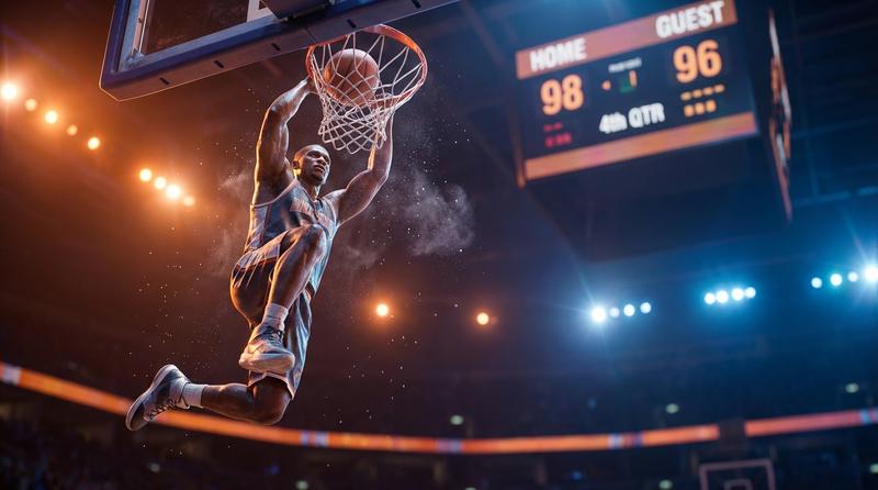 信号联锁设备集采报价悬殊，PG电子高集成方案冲击市场定价