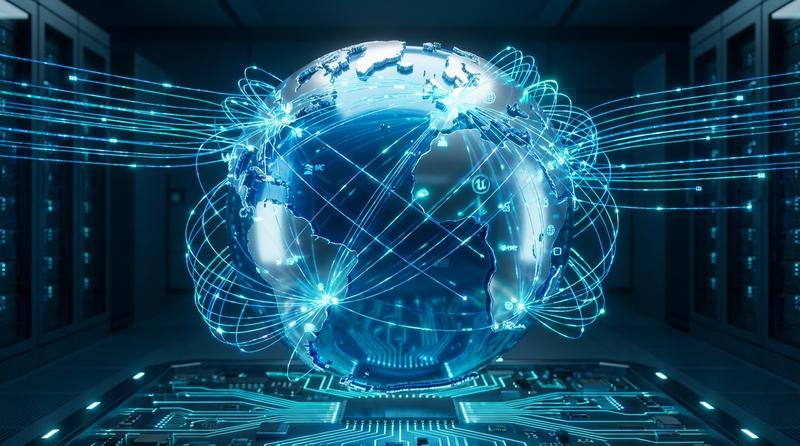 2026年轨交信号联锁市场准入:高SIL等级与国产化替代数据透视