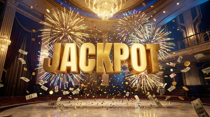 2026年轨交信号联锁市场准入:高SIL等级与国产化替代数据透视